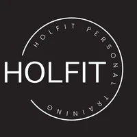 Rory Holfit