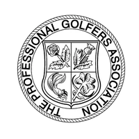 Joe Lovery Golf Coaching