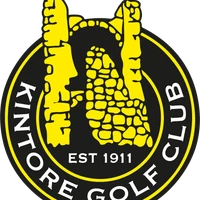 Kintore Golf Club