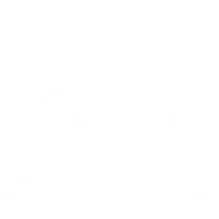 Generation Gymnastics CIC