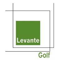 Levante Golf