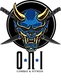 Oni Combat and Fitness