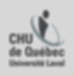 Clinique INTERAXION