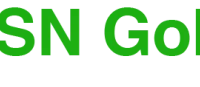 ESN GOLF
