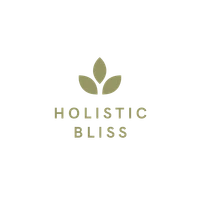 My Holistic Bliss