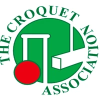 High Wycombe Croquet Club