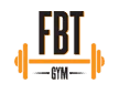 FBT Gym