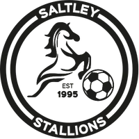 Saltley Stallions Football Club