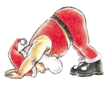 Mélilotus Yoga