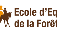 School Riding De La Forêt