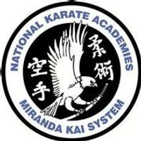 National Karate Warradale Dojo