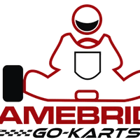 Gamebridge Go-Karts/Brechin Motorsport Park