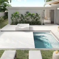 Pass Piscines - Pisciniste EXCEL PISCINES