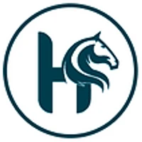Hitchmough's Equestrian Centre