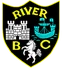 River Bowling Club