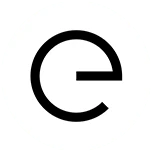 Elevate