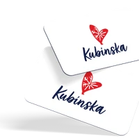 Kubínska