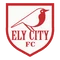 Ely City Football Club