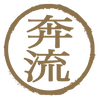 Honryu Martial Arts