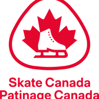 Skate Oakville