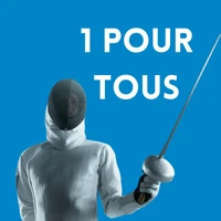 Fencing Club 1pour Tous