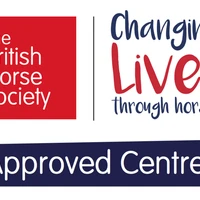 Fletchers Farm Riding School