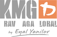 Bristol Krav Maga (KMG) Horfield