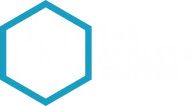 The Athlete Centre