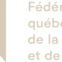 Paroi d'escalade - Srnit - FQME