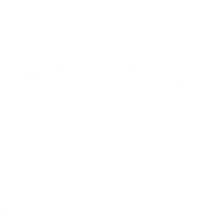 Milk Dance Studios