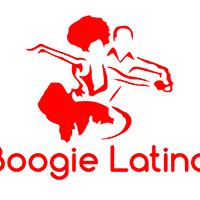 Boogie Latino