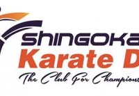 Shingokan Karate School