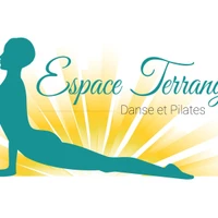 Espace Terranga