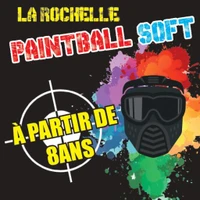 LA ROCHELLE PAINTBALL