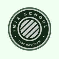 IMIS School Turf