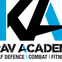 Krav Academy - Krav Maga Self Defence - Haslemere