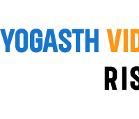 Yogasth Vidya Rishikesh