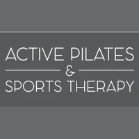 Active Pilates & Sports Therapy
