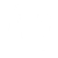 Studio Zen Carcassonne