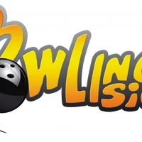 Bowling Lisieux