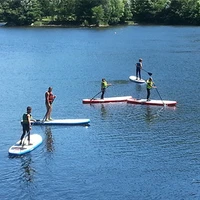 WATERPLOOF - Watersports