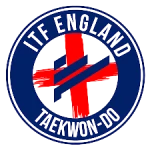 Swain Taekwon-Do (Fareham)