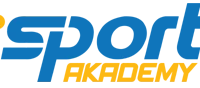 Sport Akademy