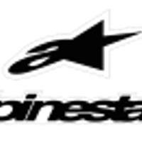 Track N Trail Ltd