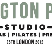 Teddington Pilates Studio
