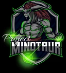 Project Minotaur Fitness