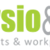 Physio & Fitness