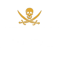Smugglers Bay Adventure Golf