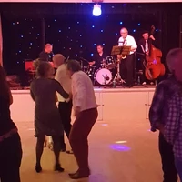Surrey Dance