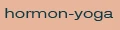 yogahaus-elke-kettenburg